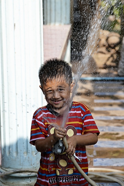 Famille & amis-OCT12-077